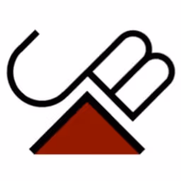 CBA Capital logo