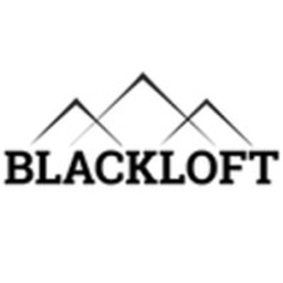 Blackloft Ventures logo