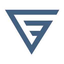 Esalen Ventures logo