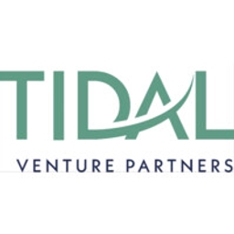 Tidal Venture Partners logo