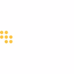 Seven Hill Ventures logo
