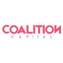 Coalition Capital logo