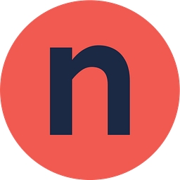 NorthStar Impact Analytics logo