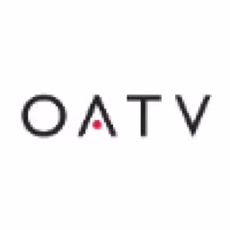 O'Reilly AlphaTech Ventures logo