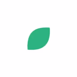 Junípero Capital logo