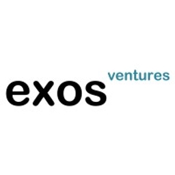 EXOS Ventures logo