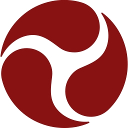 Velocity Biofund logo