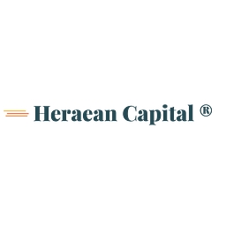 Heraean Capital LLC logo