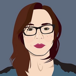 Copper Wire Ventures logo