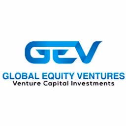 Global Equity Ventures, Inc logo