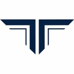 MTT Ventures logo