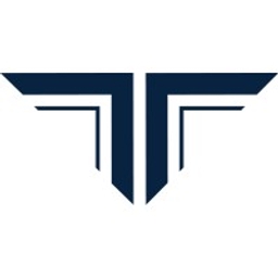 MTT Ventures logo