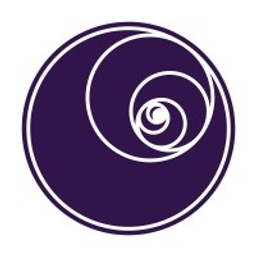 MUUS Climate Partners logo