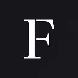 Factorial Funds logo