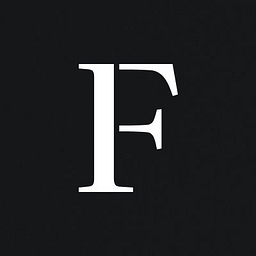 Factorial Funds logo