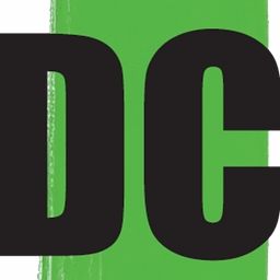 doco.vc logo