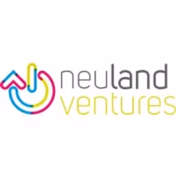 neuland Ventures GmbH logo
