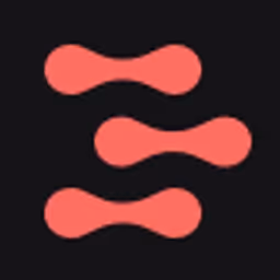 InQvest Partners logo