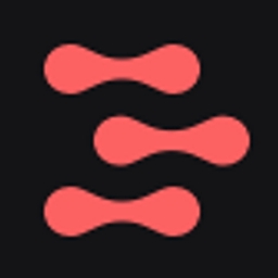 InQvest Partners logo