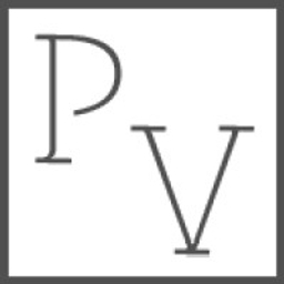 PLAYMAKE VENTURES logo