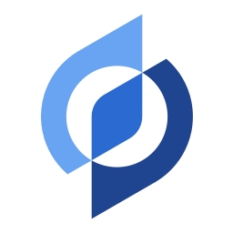 TrueScope Ventures logo