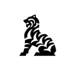 Wu Song Capital logo