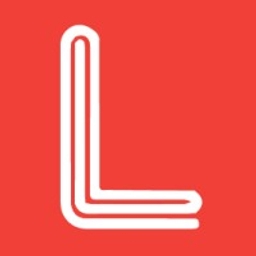 Lagniappe Capital Partners logo