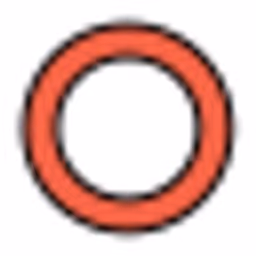 Proximity Ventures logo