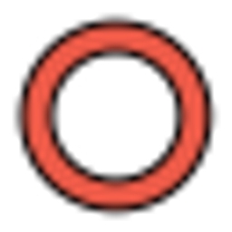 Proximity Ventures logo