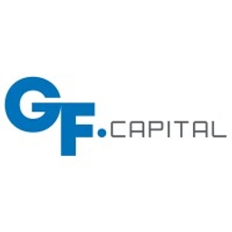 GF Capital logo