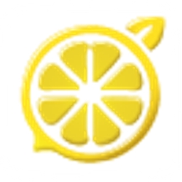 Lemonade Ventures logo