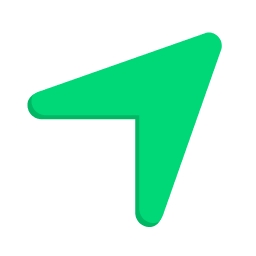 Thayer Investment Partners (TIP) logo