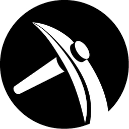 Hidden Gem Ventures logo