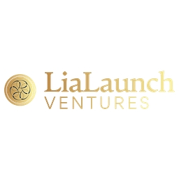 LiaLaunch Ventures logo