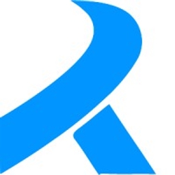 Rising Tide Ventures logo