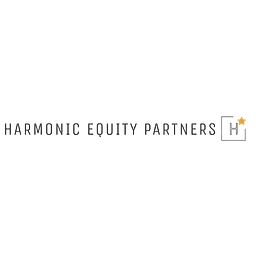 Harmonic Equity, LLC logo