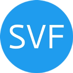 Strata Vision Fund logo
