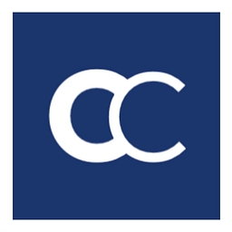 Catalyze Capital logo