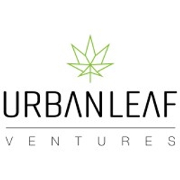Urban Leaf Ventures logo