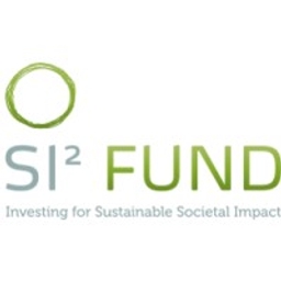 SI2 Fund logo