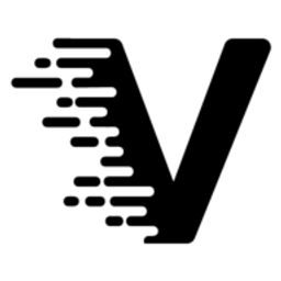 VERSO Syndicate logo