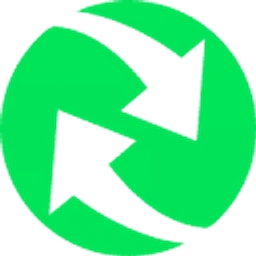 Crypto Unicorn Venture Capital logo