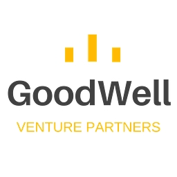 GoodWell Venture Partners logo