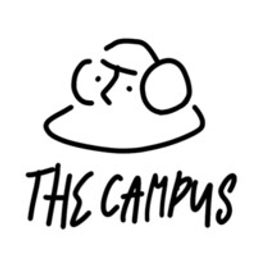 Milque Strategy Group logo