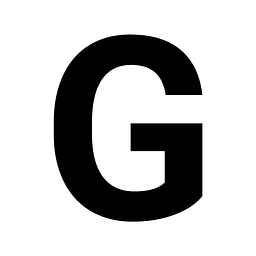 Grayscale Ventures logo