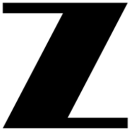 Zero Capital logo