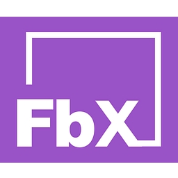 KaurisGold Asset Management logo