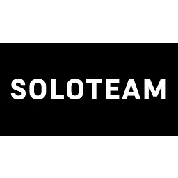 SOLOTEAM logo