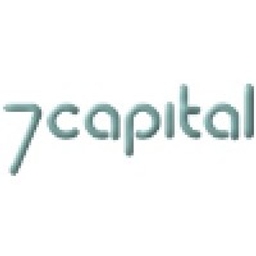 7 Capital logo