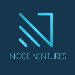 Node Ventures logo